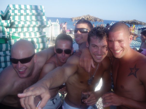 [Xisco+Spanish18.jpg]