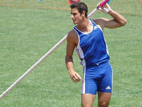 [l_f09d208cff914649ad5c7afdecaa5b5f.jpg]