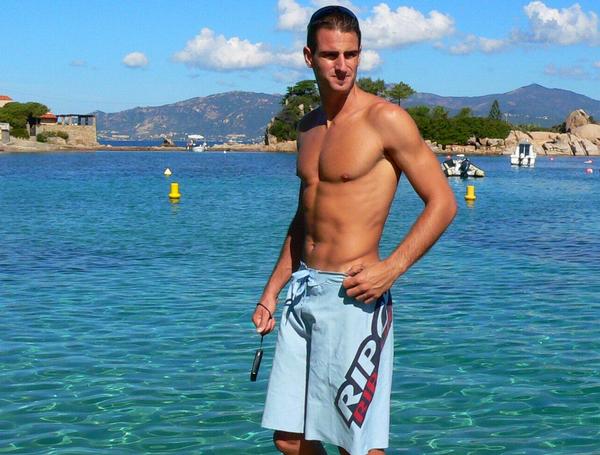 [l_580027f8a07e4b9ca2cc36c91a26b677.jpg]