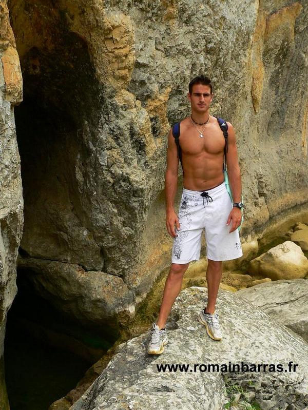 [l_7037f31a2d654463a77ed72705518da2.jpg]