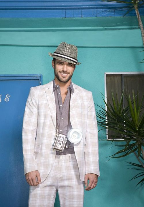 [6a00e008dcef0a8834011279683b8728a4-500wi.jpg]