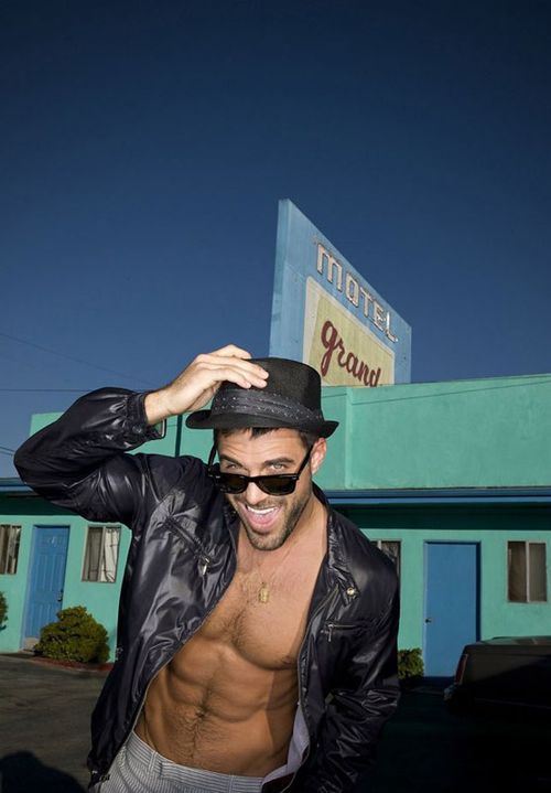 [6a00e008dcef0a8834011279683b5528a4-500wi.jpg]