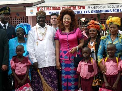 [6a00d8341c824e53ef00e54fa824c28834-640wi.jpg]