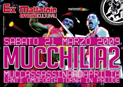 [Flyer_Mucchilia_resize.jpg]