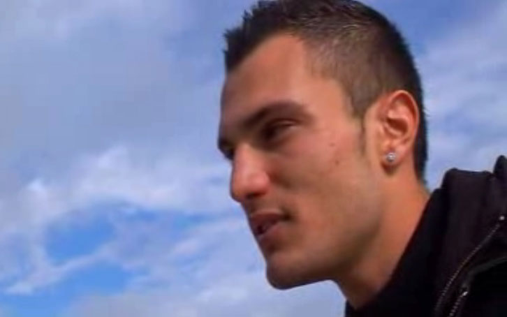 [yohan-mollo-06.jpg]