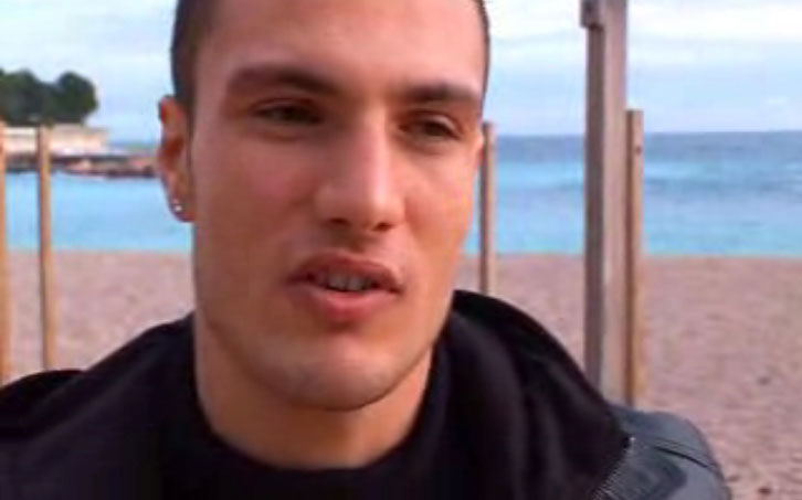 [yohan-mollo-04.jpg]