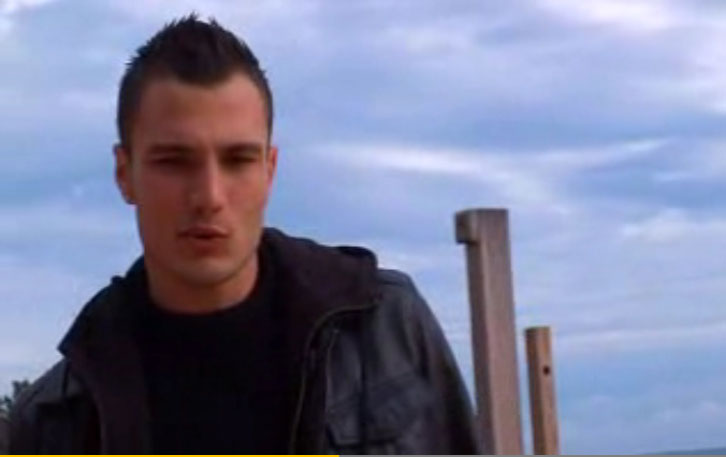 [yohan-mollo-03.jpg]