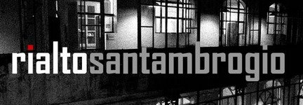 [Rialto_santambrogio_centro_sociale.jpg]