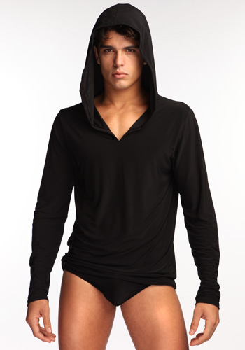 [6a00e008dcef0a883401156f33bb4e970b-500wi.jpg]