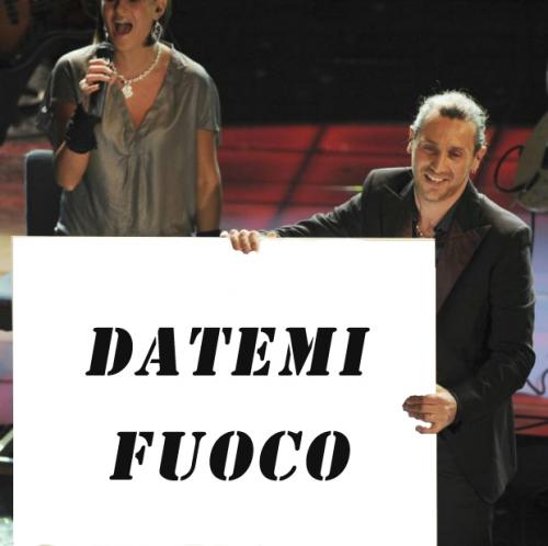 [9baac02a355bc322afcd8a4ab55edd05.jpg]