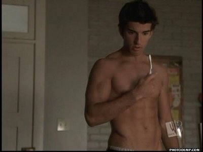 [justin_baldoni_01.jpg]