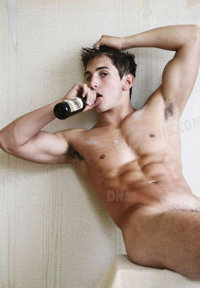 [alexprinzdna_10.jpg]