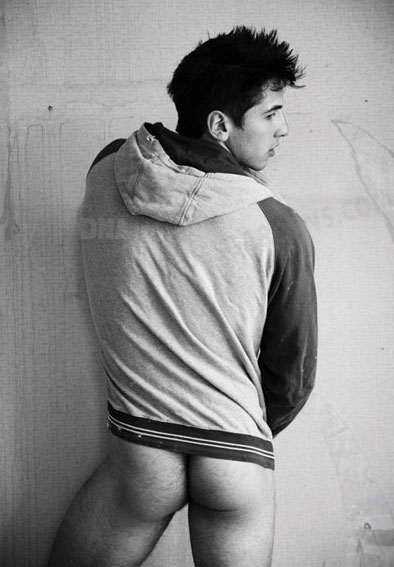 [alexprinzdna_4.jpg]