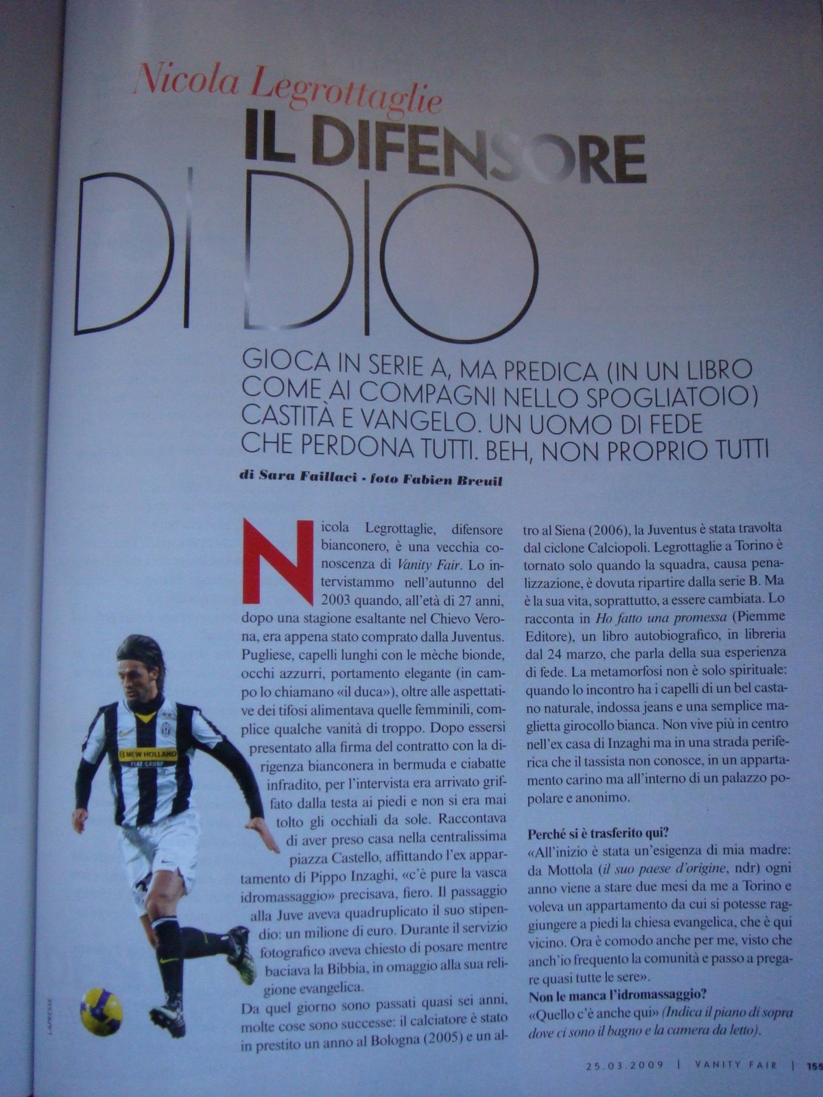 [LeGrottaglieVanity01.JPG]