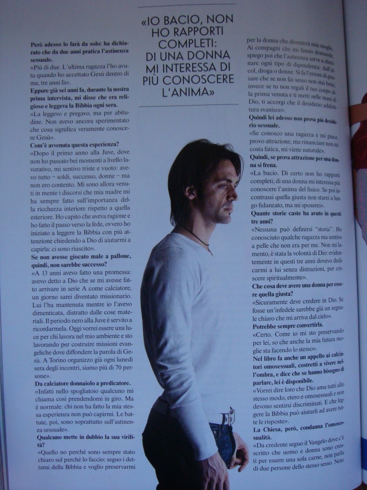 [LeGrottaglieVanity02.JPG]