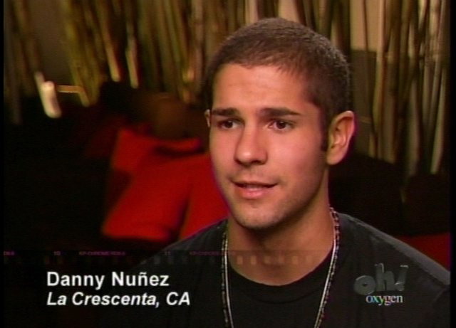 [Danny+Nunez288.jpg]