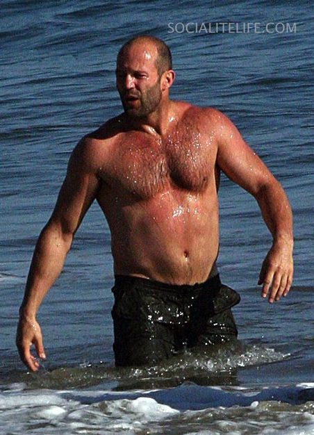 [gallery_main-guesswho-shirtless-photos-03302009-04.jpg]