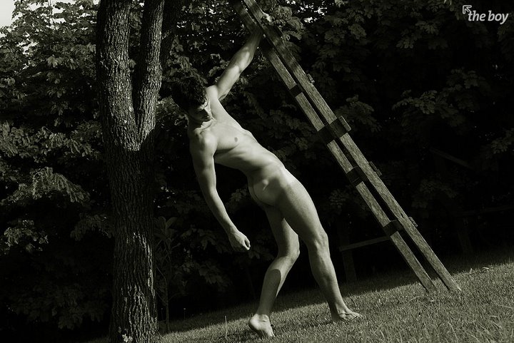 [lucas-malvacini-0904g.jpg]