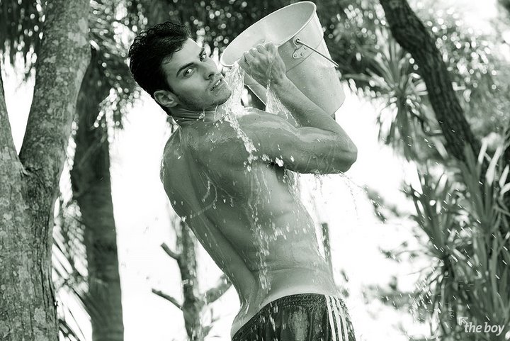 [lucas-malvacini-0801g.jpg]