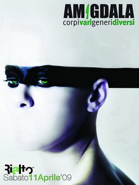 [11aprilegronte450.jpg]