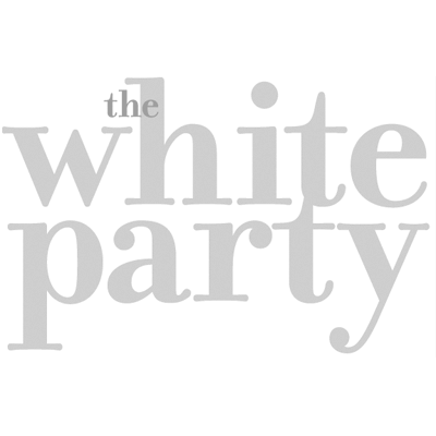 [whiteparty.gif]