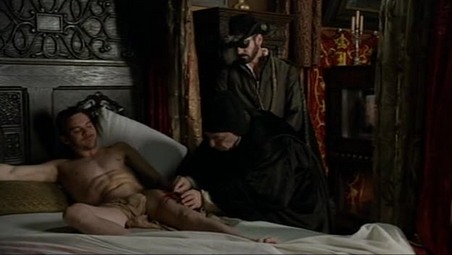 [gallery_main-jonathanrhysmeyers-nude-tudors-photos-04132009-01.jpg]