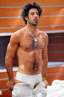 [GetAttachment-56.jpg]