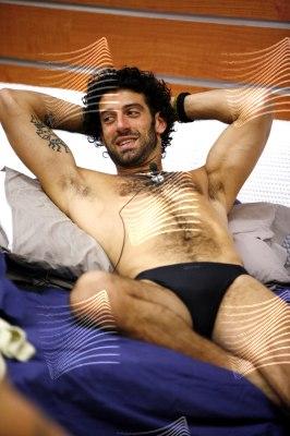 [GetAttachment-31.jpg]