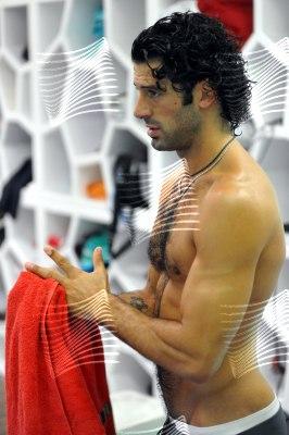 [GetAttachment-14.jpg]