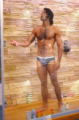 [GetAttachment-34.jpg]