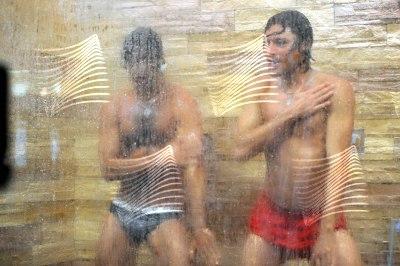 [GetAttachment-36.jpg]