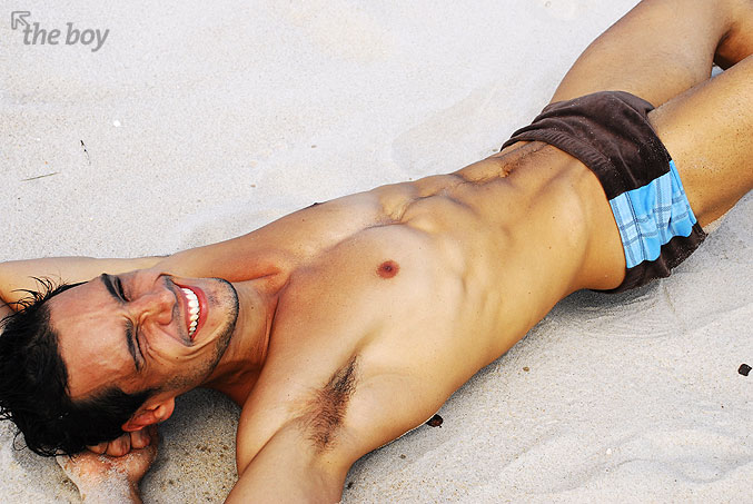 [tiago-vieira-0101.jpg]