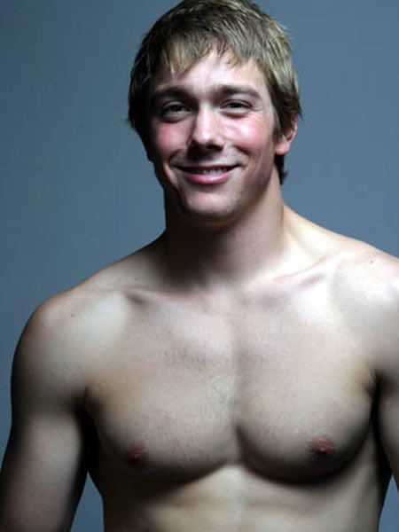 [Steve+Sandvoss.jpg]