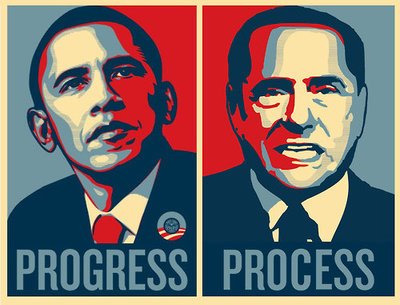 [obama-berlusconi-process1.jpg]