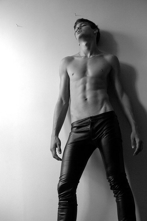 [6a00e008dcef0a88340105369cb7fd970c-500wi.jpg]