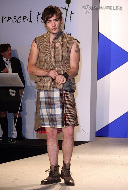 [gallery_main-edwestwick-051409-03.jpg]