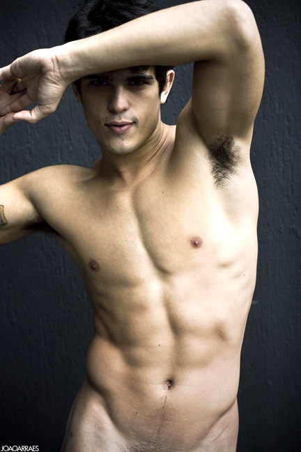 [Edilson+Nascimento+4.jpg]