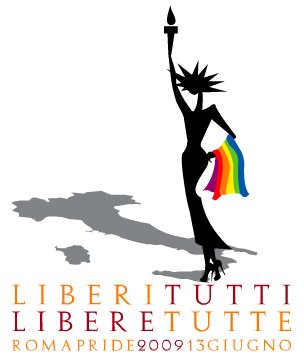 [romapride2009.jpg]