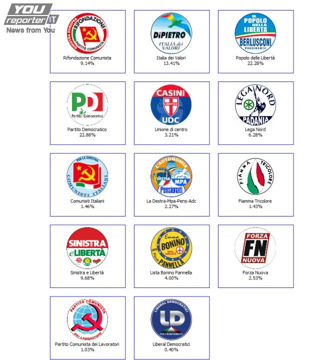 [acf9de23ad5b7e8953959464dab76ecb.jpg]