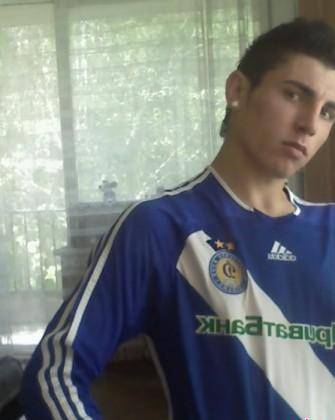 [b5ab46aa24838493.jpg]