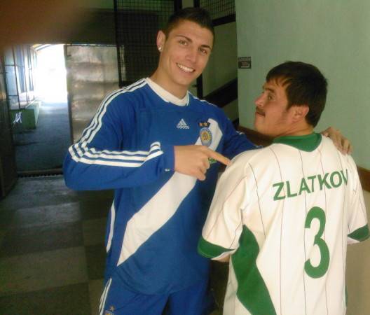 [cfef44970775f3ee.jpg]