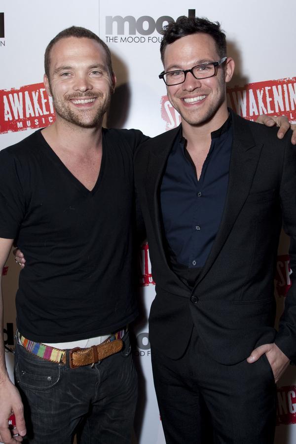 [l_e6666a1fe7db47abb01ad0a6ff212f6f.jpg]