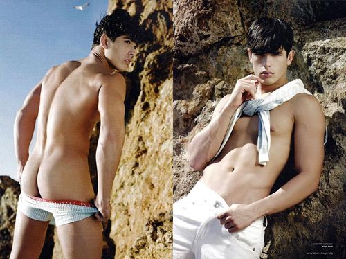 [6a00d83451d8ee69e20115711e3b56970b-500wi.jpg]