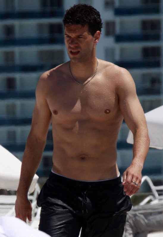 [ballack1.jpg]