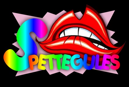 [LogoSpettegNero.jpg]