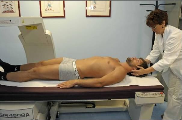 [5DSIA2MU00CO0005.jpg]