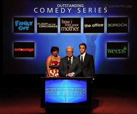 [gallery_main-emmy-nominations-photos-07162009-22.jpg]
