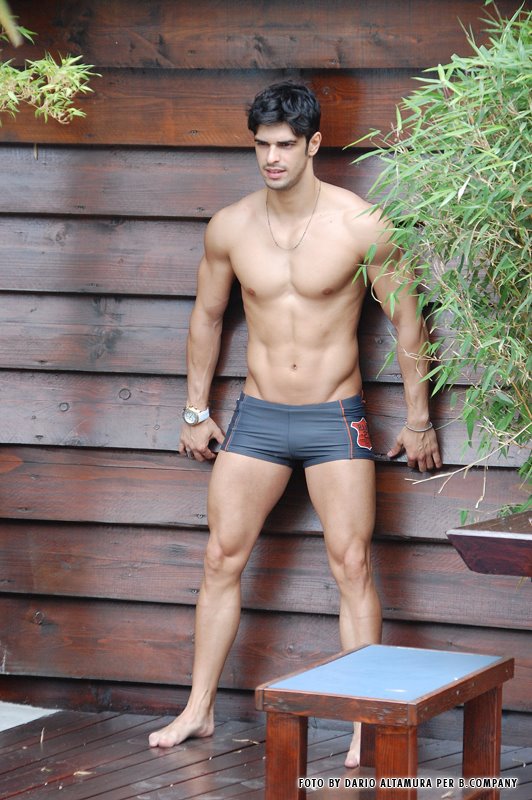 [christian-galella-3.jpg]