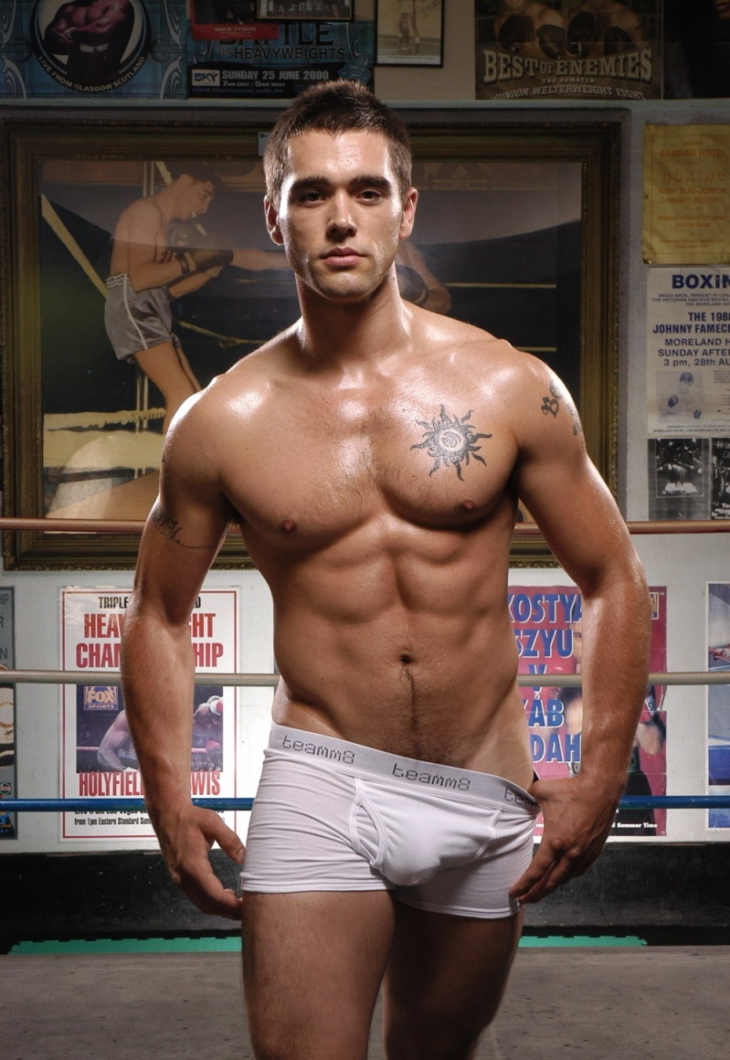 [jason+a+beam178.jpg]