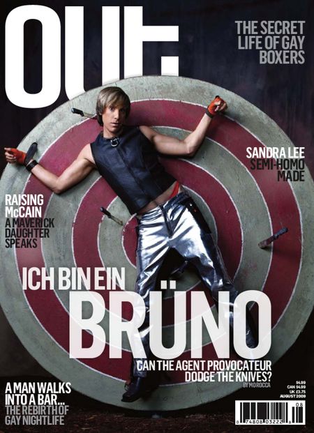 [6a00d8341c730253ef011571e60019970b-450wi.jpg]